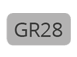 GR28 - Stone grey