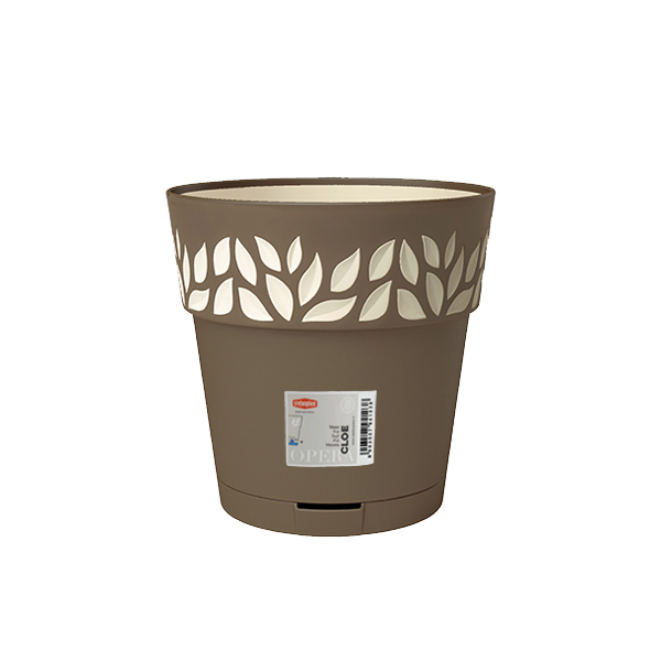 Topf Cloe Ø 25 cm