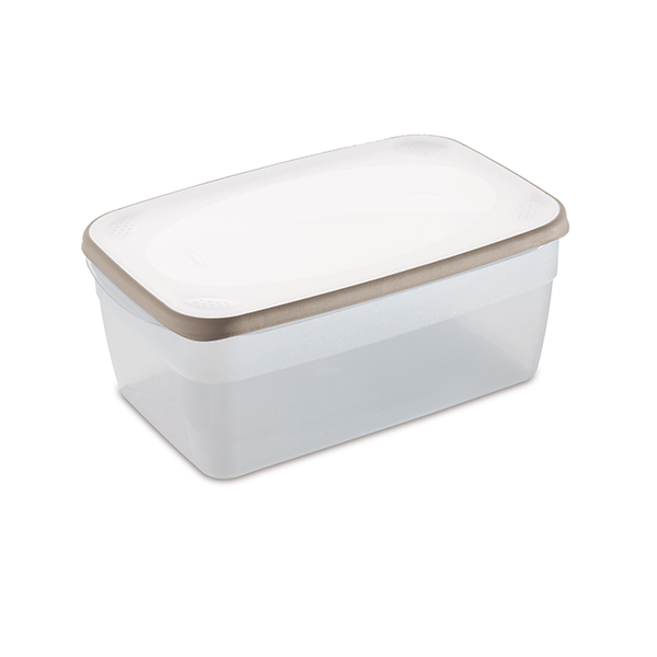 Ciao Fresco fridge container 5,4 lt