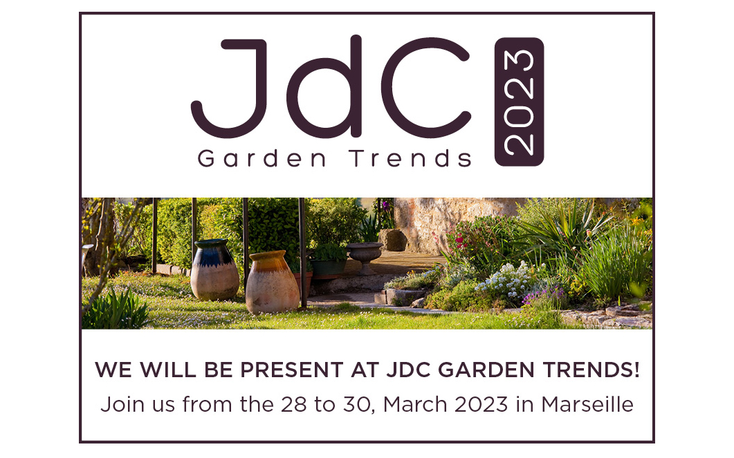 JDC 2023
