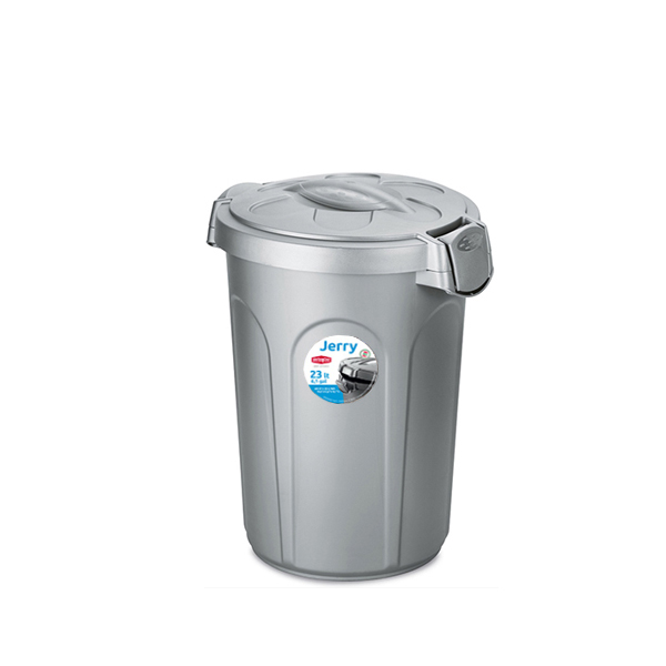 23-Liter-Tonne Jerry