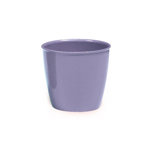 Topf Academy Linie Lux Ø 11 cm