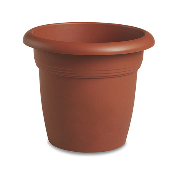 Pot Mediterraneo ø 40 cm