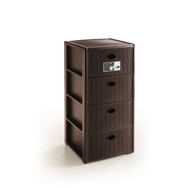 Elegance Drawer Unit