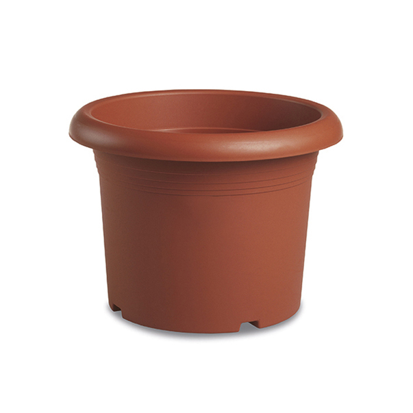 Mediterraneo pot Ø cm 45
