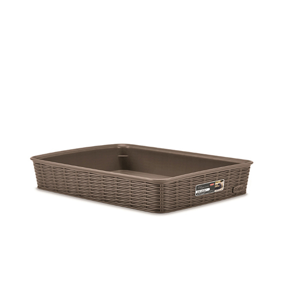 Korb Elegance L