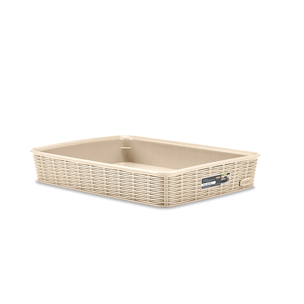 Korb Elegance L