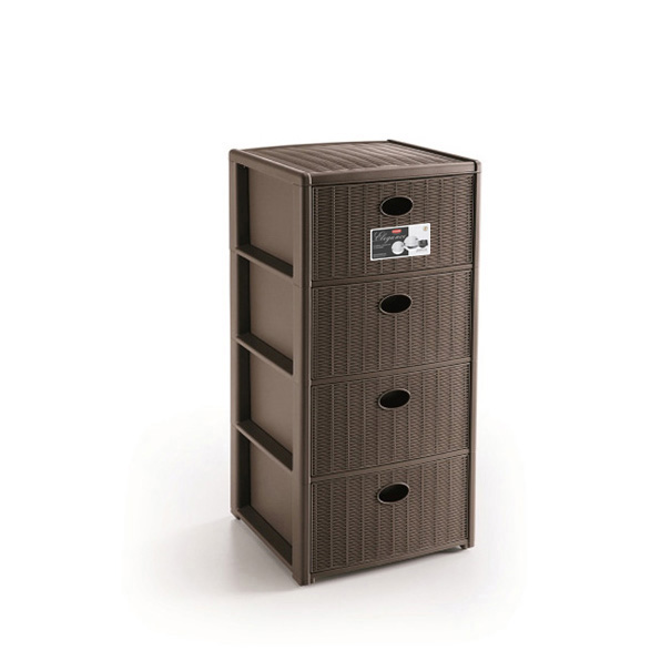 Elegance Drawer Unit
