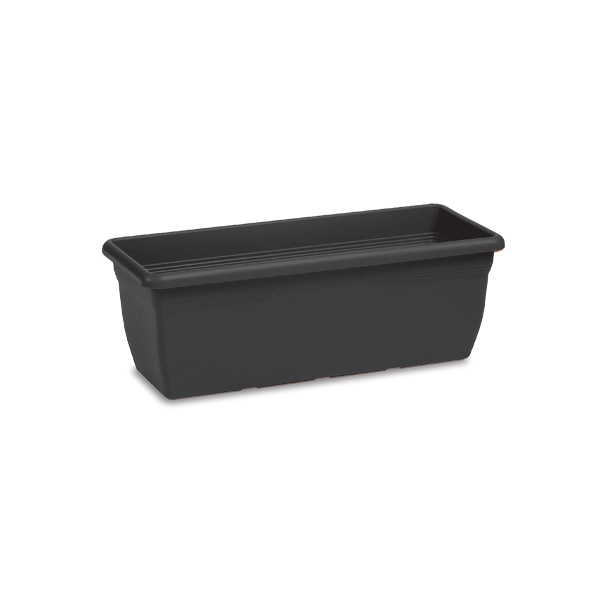 Jardinière Mediterraneo 40 cm