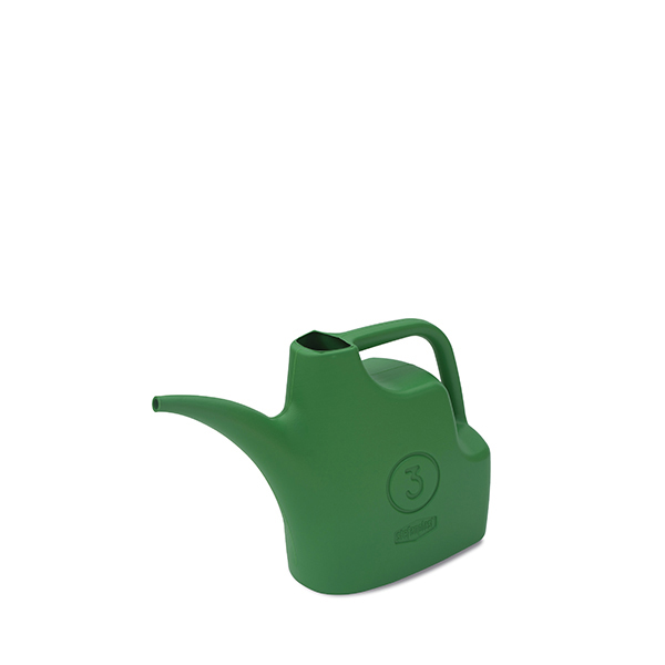 Stefanplast STF055 Annaffiatoio Pellicano 