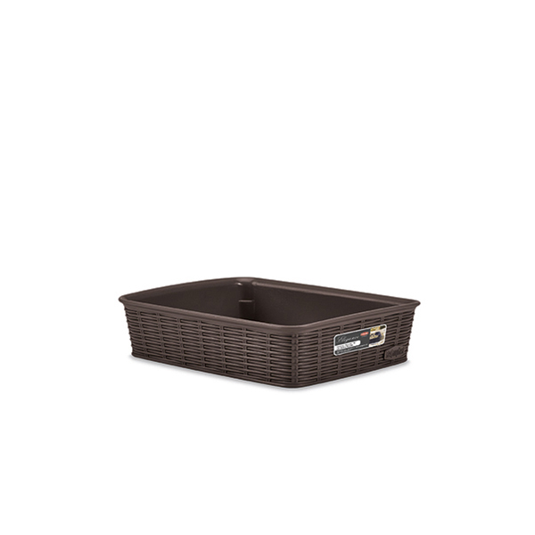 Korb Elegance M