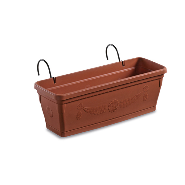 Stefanplast STF055 Annaffiatoio Pellicano 