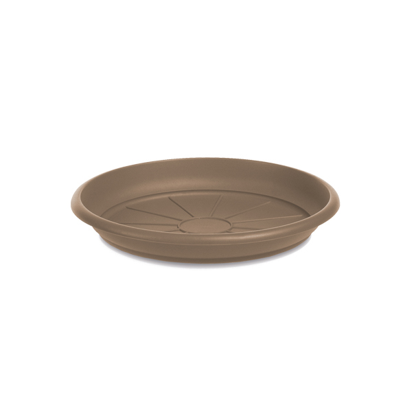 Untersetzer Mediterraneo ø 30 cm