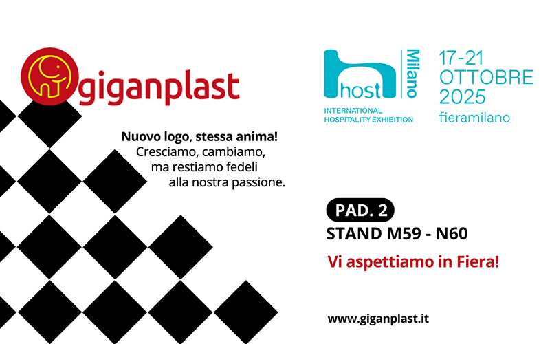 HOST 2025