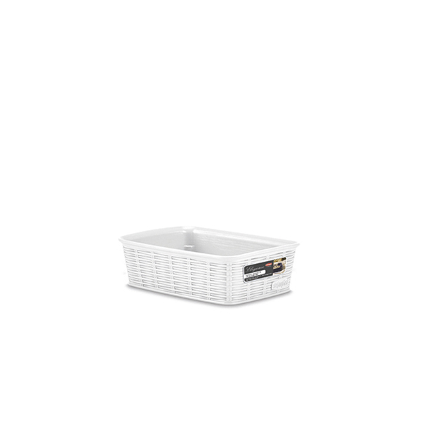 Korb Elegance S