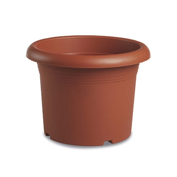 Topf Mediterraneo ø 50 cm