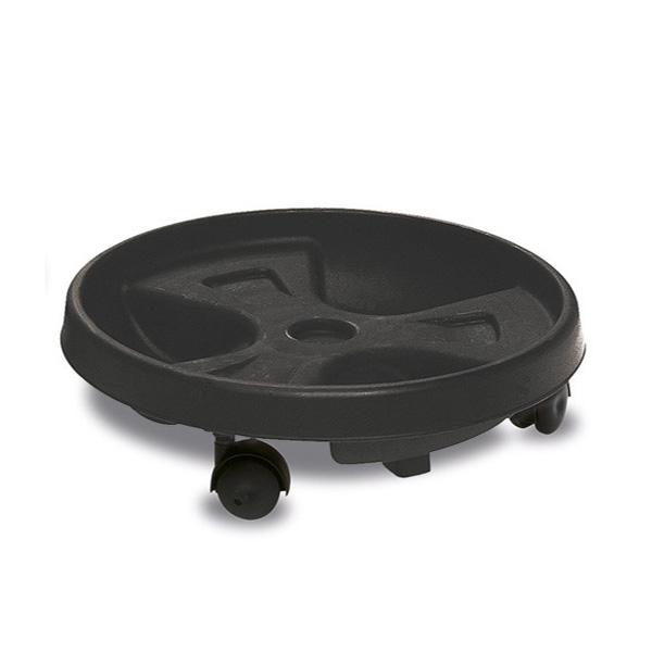 Untersetzer „Roller“ ø 30-25 cm