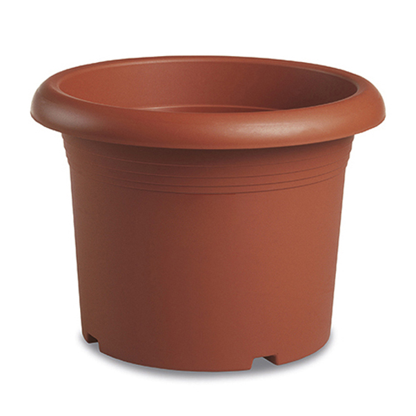 Topf Mediterraneo ø 90 cm