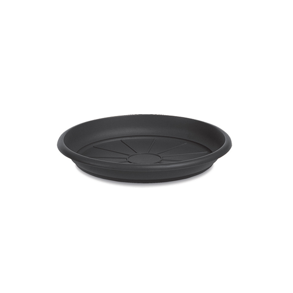 Untersetzer Mediterraneo ø 28 cm