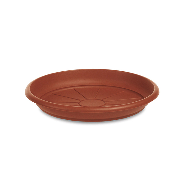 Soucoupe Mediterraneo Ø 37 cm