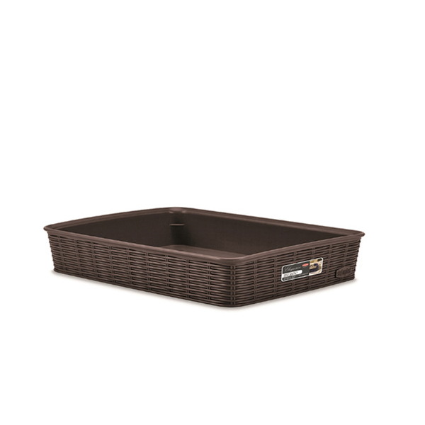Korb Elegance L