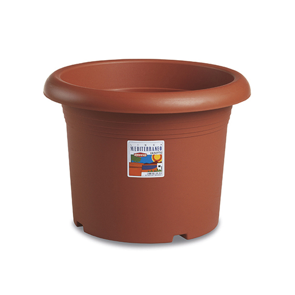 Maceta Mediterraneo Ø 50 cm