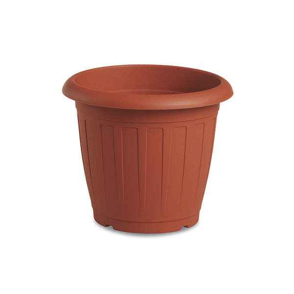 Vaso Venezia Ø cm 40
