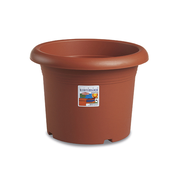 Maceta Mediterraneo Ø 45 cm