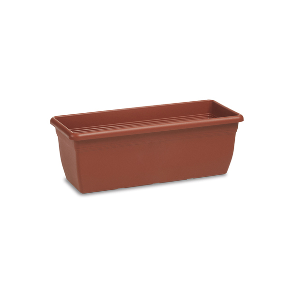 Blumenkasten Mediterraneo 60 cm