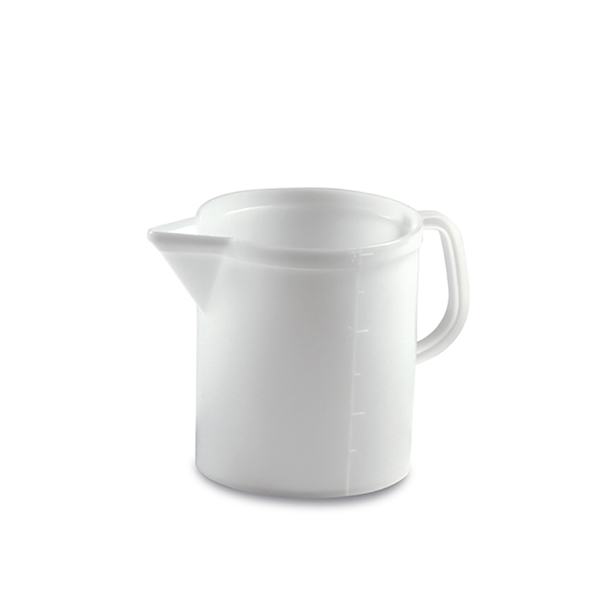 Caraffa dosatrice lt 1