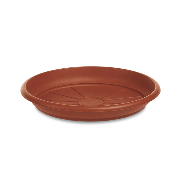 Untersetzer Mediterraneo ø 44 cm