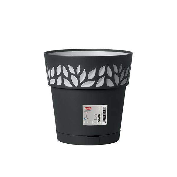 Topf Cloe Ø 25 cm