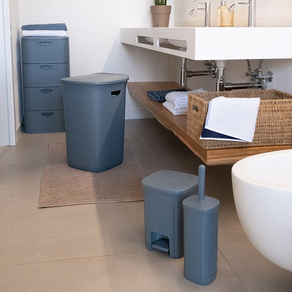 Scopino da bagno Domus