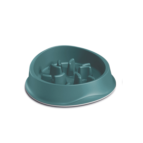 Ciotola Chic Slow Food 1lt