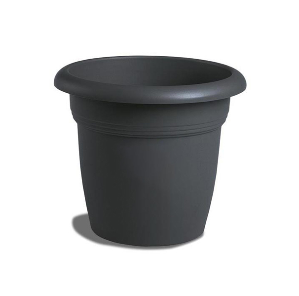 Topf Mediterraneo ø 35 cm