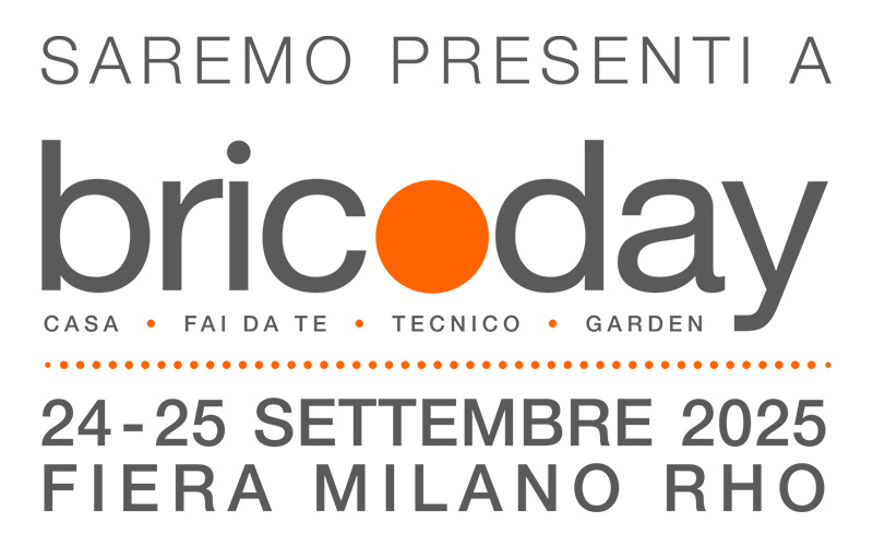 Bricoday 2025