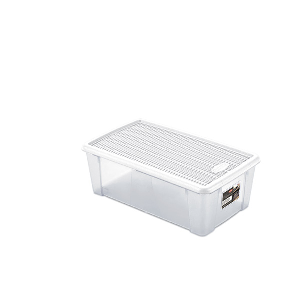 Caja multiuso Elegance M