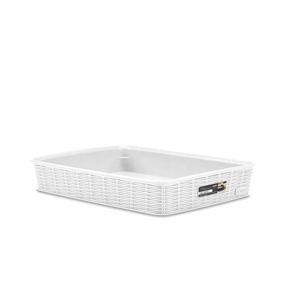 Korb Elegance L