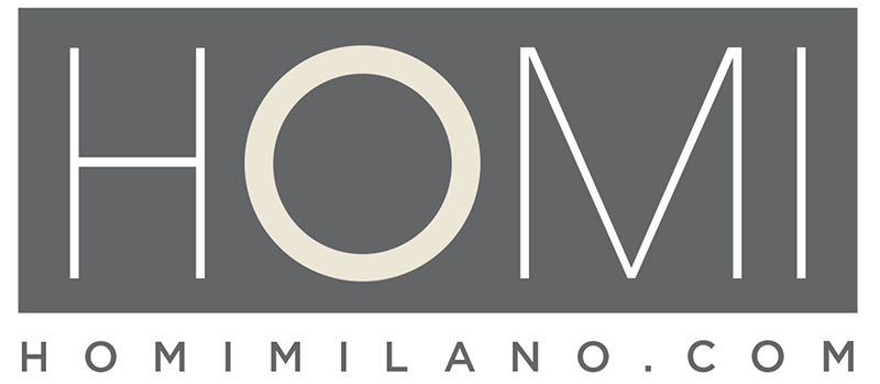 HOMI 2018