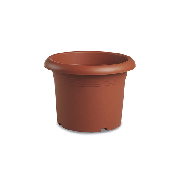 Topf Mediterraneo ø 25 cm