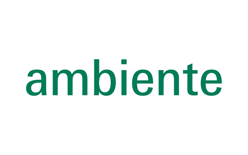 Ambiente 2023