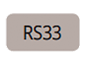 RS33 - Rosa polvo