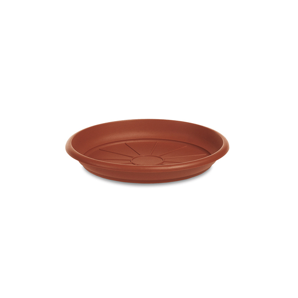 Untersetzer Mediterraneo ø 26 cm