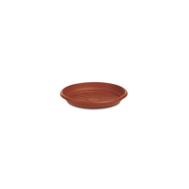 Plato para maceta Mediterraneo Ø 14 cm