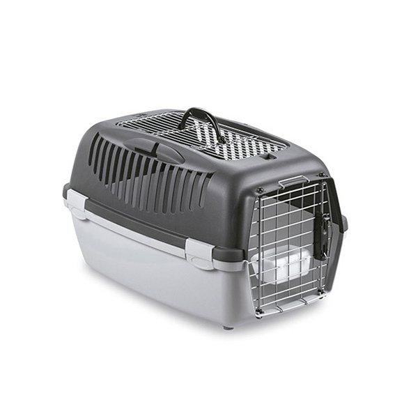 Gulliver 3 DELUXE top free