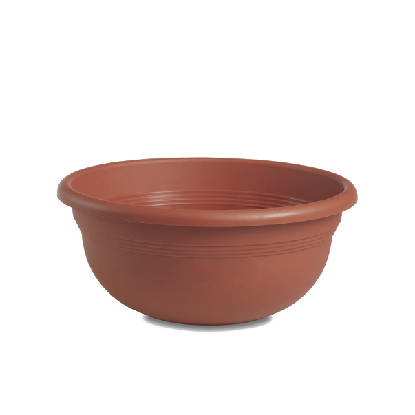 Schale Mediterraneo ø 50 cm