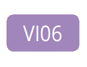 VI06 - Pastell lila