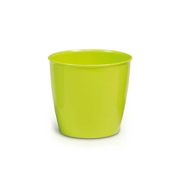 Topf Academy Linie Lux Ø 11 cm