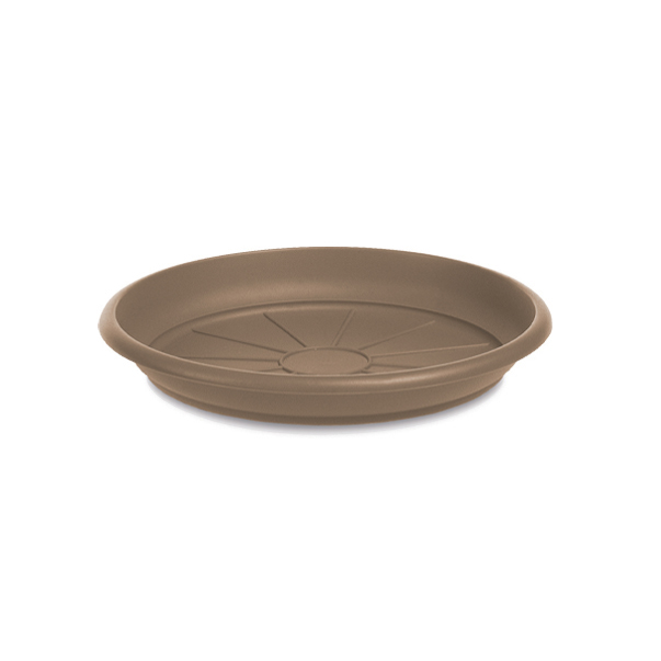Untersetzer Mediterraneo ø 33 cm