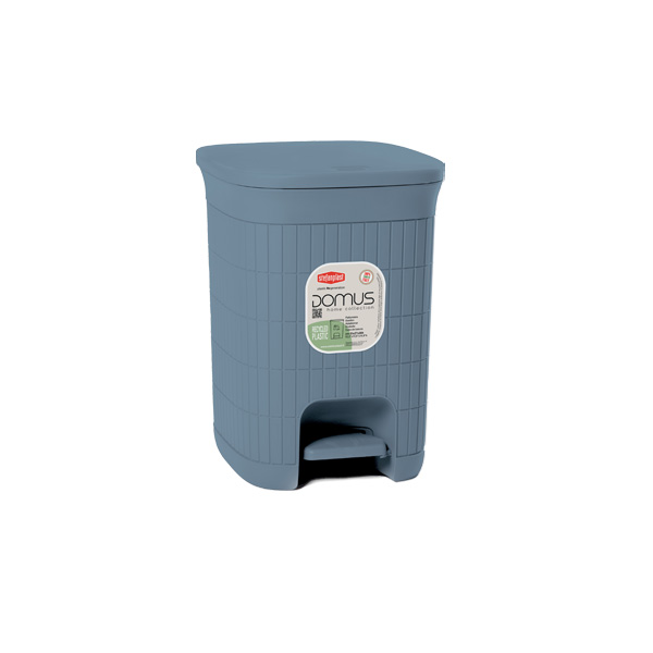 Domus dustbin 20L